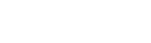 Servigrupo Condomínios